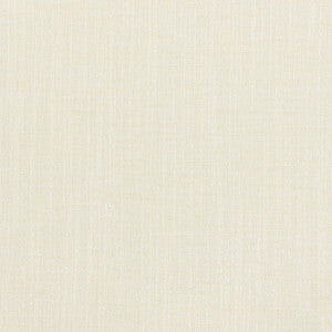 Alberto 2 Ivory by Stout Designer Fabric