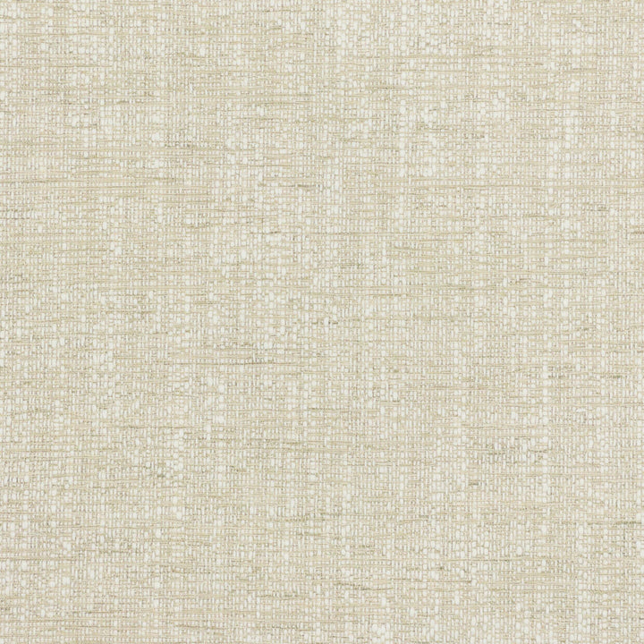 Alberto 3 Birch by Stout Designer Fabric TEXTURE APPEAL 58%COT 42%POL INDIA Horizontal: 0.000 and Vertical: 0.000 54 in - Swanky Fabrics -
