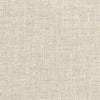 Alberto 3 Birch by Stout Designer Fabric
