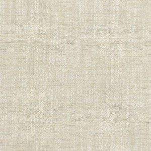 Alberto 3 Birch by Stout Designer Fabric
