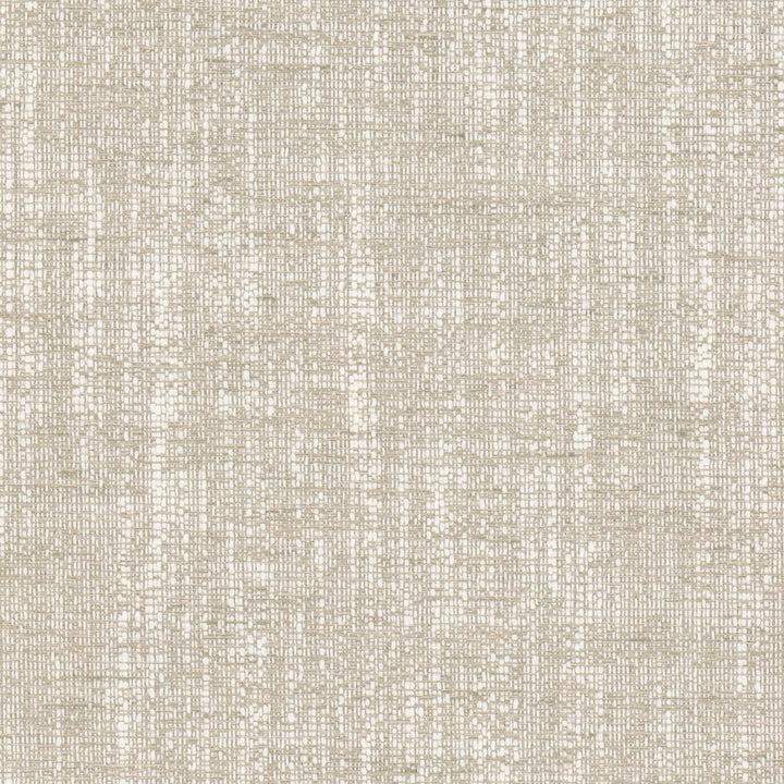 Alberto 3 Birch by Stout Fabric Stout Fabric Alberto 3 BirchFabric TEXTURE APPEAL 58%COT 42%POL INDIA </p><p>Repeat: H: 0.000, V: 0.000 54 in - Fabric Carolina -