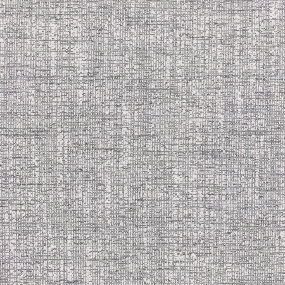 Alberto 4 Carbon by Stout Designer Fabric TEXTURE APPEAL 58%COT 42%POL INDIA Horizontal: 0.000 and Vertical: 0.000 54 in - Swanky Fabrics -