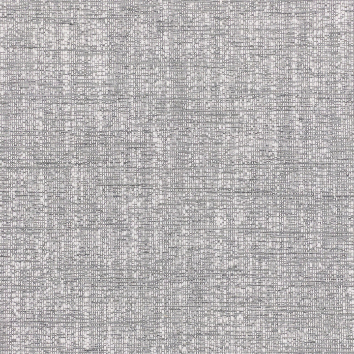 Alberto 4 Carbon by Stout Designer Fabric TEXTURE APPEAL 58%COT 42%POL INDIA Horizontal: 0.000 and Vertical: 0.000 54 in - Swanky Fabrics -