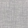 Alberto 4 Carbon by Stout Designer Fabric