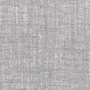 Alberto 4 Carbon by Stout Designer Fabric