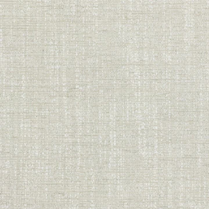 Alberto 5 Ash by Stout Designer Fabric TEXTURE APPEAL 58%COT 42%POL INDIA Horizontal: 0.000 and Vertical: 0.000 54 in - Swanky Fabrics -