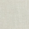 Alberto 5 Ash by Stout Designer Fabric