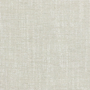 Alberto 5 Ash by Stout Designer Fabric