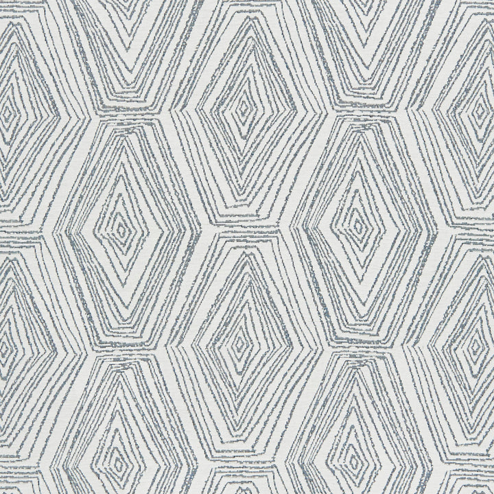 ALBERTA 62J7981 by JF Designer Fabric Everyday- Palisades 100% Polyester India  Horizontal: 13.5 and Vertical: 13.5 54  - Swanky Fabrics -