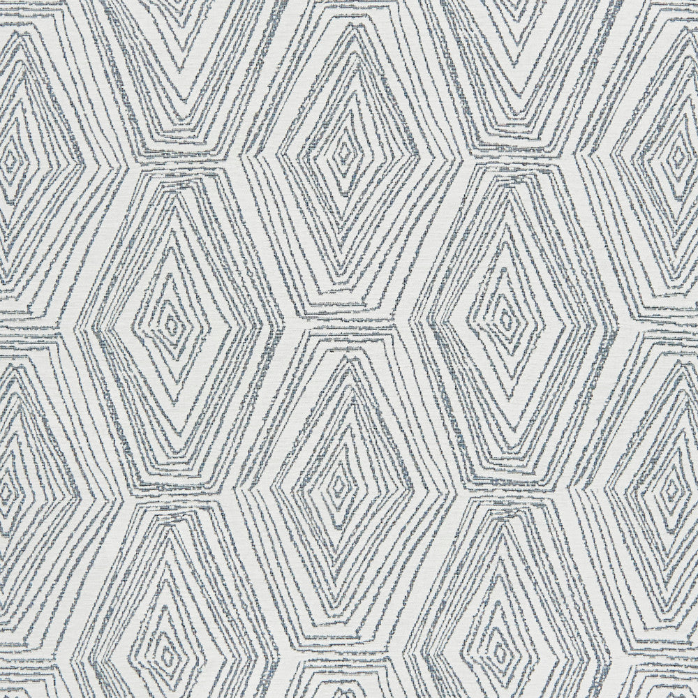 Alberta 62J7981 by JF Designer Fabric Everyday- Palisades 100% Polyester India 50000 Horizontal: 13.5 and Vertical: 13.5 54 - Swanky Fabrics -