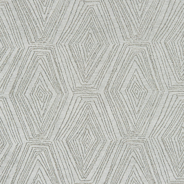 ALBERTA 62J7981 by JF Designer Fabric EVERYDAY PALISADES 100% Polyester INDIA ABRASIO (HEAVY DUTY- 30,000+ DOUBLE RUBS) Horizontal: 13.500 and Vertical: 13.500 54.00 - Swanky Fabrics -
