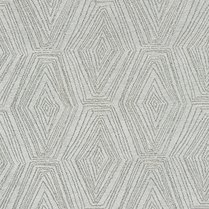 Alberta 62J7981 By JF Designer Fabric