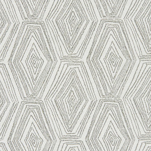 Alberta 93J7981 by JF Designer Fabric