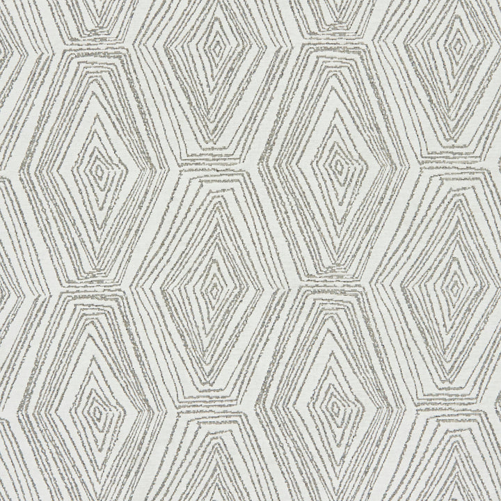 Alberta 93J7981 by JF Designer Fabric Everyday- Palisades 100% Polyester India 50000 Horizontal: 13.5 and Vertical: 13.5 54 - Swanky Fabrics -
