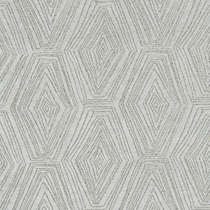 Alberta 94J7981 by JF Designer Fabric