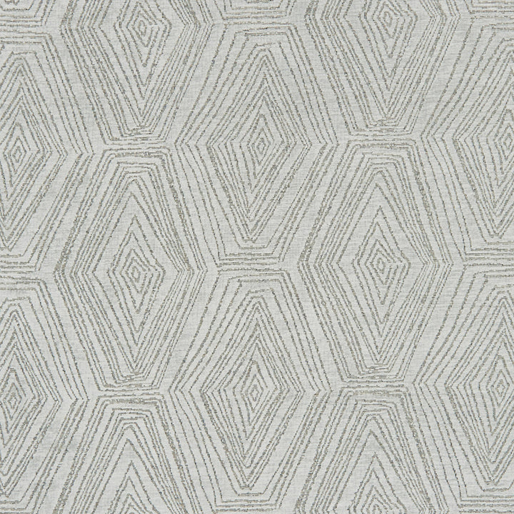 Alberta 94J7981 by JF Designer Fabric Everyday- Palisades 100% Polyester India 50000 Horizontal: 13.5 and Vertical: 13.5 54 - Swanky Fabrics -