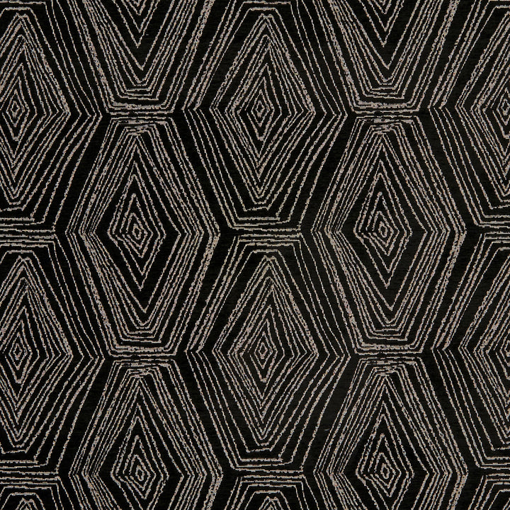 Alberta 98J7981 by JF Designer Fabric Everyday- Palisades 100% Polyester India 50000 Horizontal: 13.5 and Vertical: 13.5 54 - Swanky Fabrics -