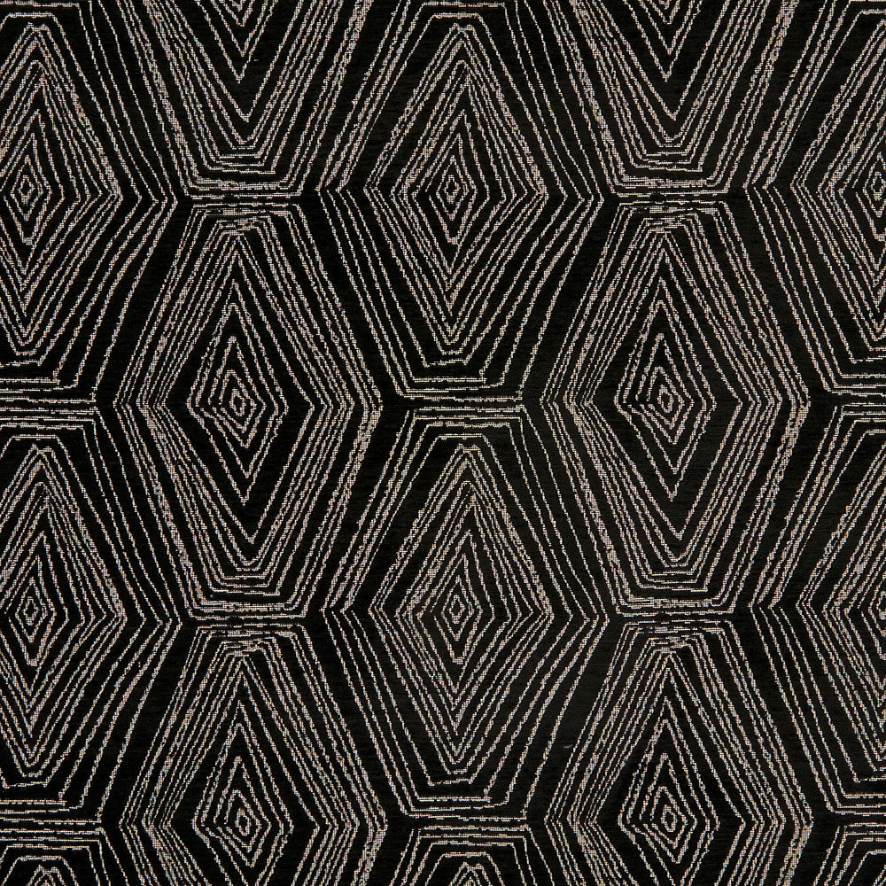 Alberta 98J7981 by JF Designer Fabric Everyday- Palisades 100% Polyester India 50000 Horizontal: 13.5 and Vertical: 13.5 54 - Swanky Fabrics -