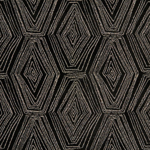 Alberta 98J7981 by JF Designer Fabric