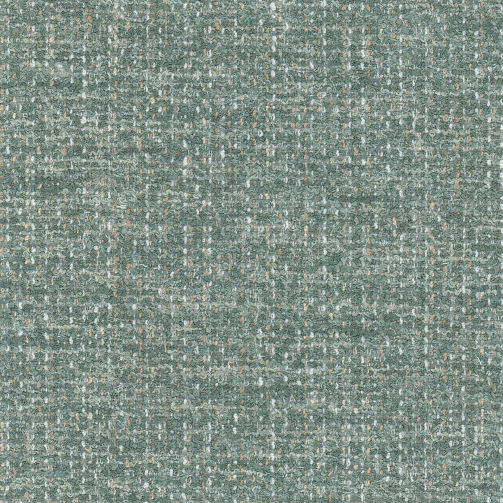 Albin 1 Seaglass by Aoc Designer Fabric THE ART OF COLOR WELL KEPT SECRET 69%POL 31%SVI INDIA FLAME RETARDANT-A.S.T.M. E84 N.F.P.A. 286 Horizontal: 0.000 and Vertical: 0.000 54 in - Swanky Fabrics -
