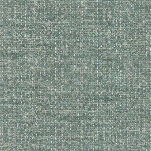 Albin 1 Seaglass by Aoc Designer Fabric