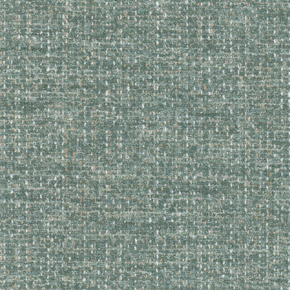Albin 1 Seaglass by Aoc Fabric Aoc Fabric Albin 1 SeaglassFabric THE ART OF COLOR WELL KEPT SECRET 69%POL 31%SVI INDIA </p><p>Repeat: H: 0.000, V: 0.000 54 in - Fabric Carolina -