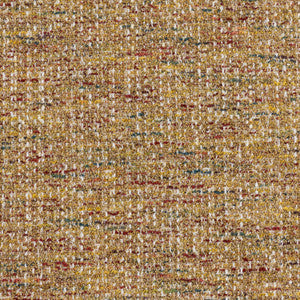 Albin 2 Sunset by Aoc Designer Fabric