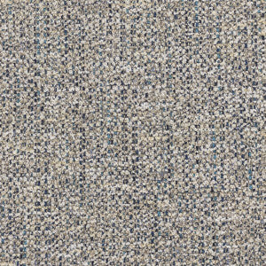 Albin 3 Jasmine by Aoc Designer Fabric