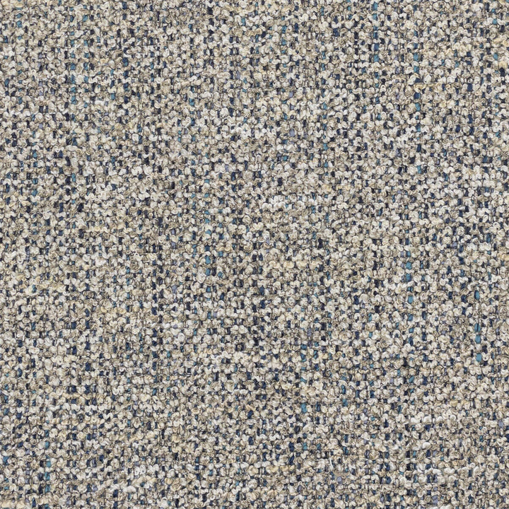 Albin 3 Jasmine by Aoc Fabric Aoc Fabric Albin 3 JasmineFabric COMFORTABLE LIVING HAZE/NAVY 69%POL 31%SVI INDIA </p><p>Repeat: H: 0.000, V: 0.000 54 in - Fabric Carolina -