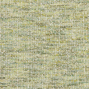Albin 4 Jungle by Aoc Designer Fabric