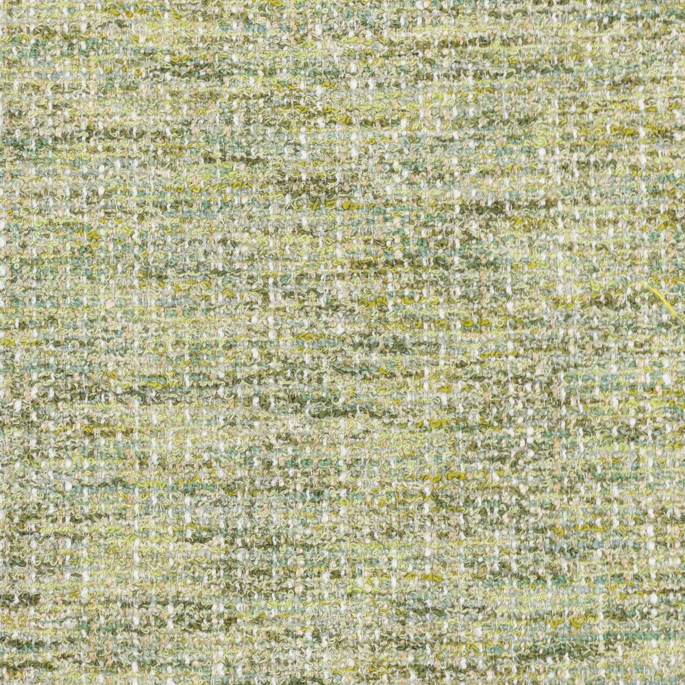 Albin 4 Jungle by Aoc Fabric Aoc Fabric Albin 4 JungleFabric COMFORTABLE LIVING SPRING/MOSS 69%POL 31%SVI INDIA </p><p>Repeat: H: 0.000, V: 0.000 54 in - Fabric Carolina -