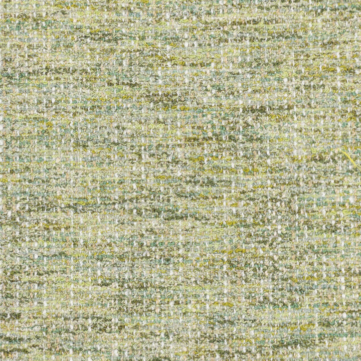 Albin 4 Jungle by Aoc Fabric Aoc Fabric Albin 4 JungleFabric COMFORTABLE LIVING SPRING/MOSS 69%POL 31%SVI INDIA </p><p>Repeat: H: 0.000, V: 0.000 54 in - Fabric Carolina -