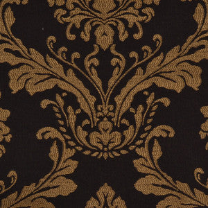 Albion 99J3754 By JF Designer Fabric