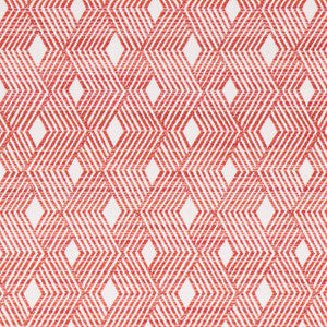 Alcado Persimmon by Bella-Dura Designer Fabric