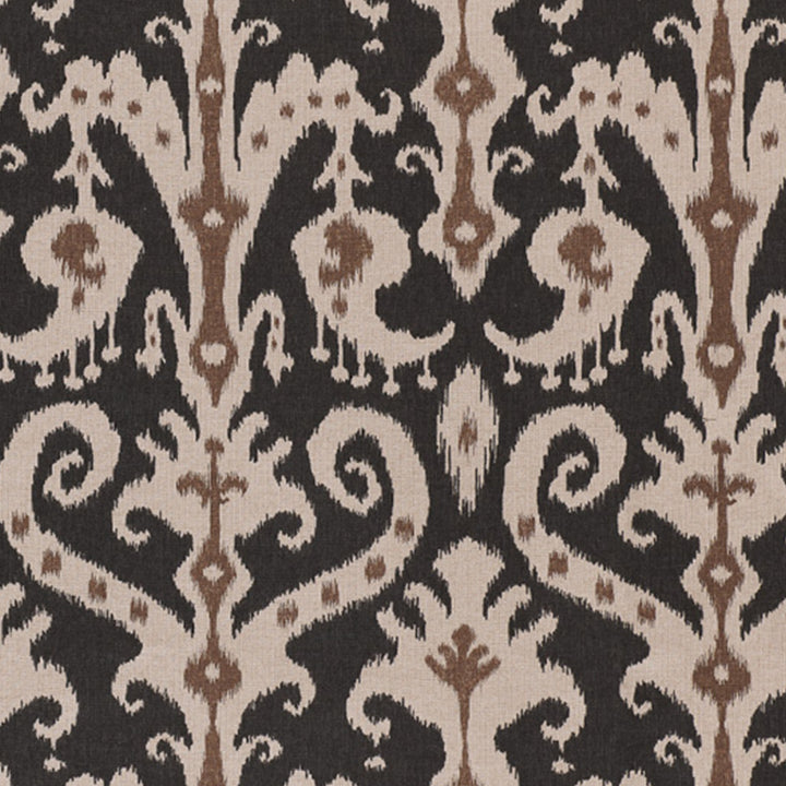 Alcatraz 98J6001 by JF Designer Fabric San Francisco Book 88% Cotton, 12% Rayon United States 15000 Horizontal: 18 and Vertical: 24.5 55 - Swanky Fabrics -