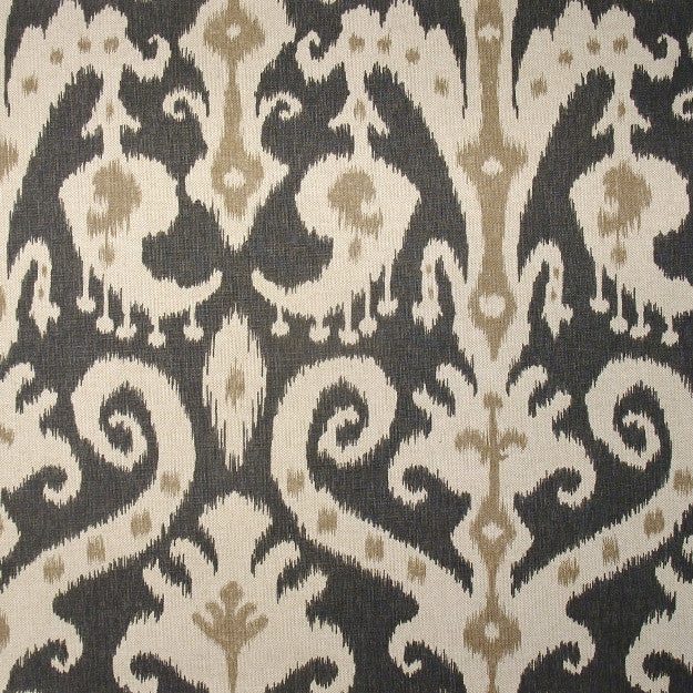 ALCATRAZ 98J6001 by JF Designer Fabric SAN FRANCISCO 88% Cotton, 12% Rayon UNITED STATES ABRASIO (GEERAL - 15,000-30,000, DOUBLE RUBS) Horizontal: 18.000 and Vertical: 24.500 55.00 - Swanky Fabrics -