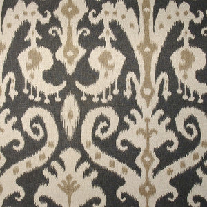 Alcatraz 98J6001 By JF Designer Fabric
