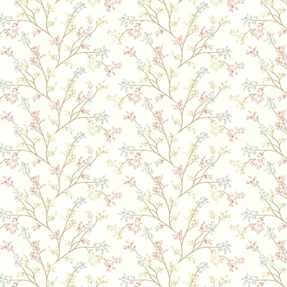 Alcot 1 Champagne by Stout Designer Fabric COMFORTABLE LIVING BEIGE/TAUPE 52%COT 48%POL %PEMB INDIA MARTINDALE WEAR TEST (100 000 CIRCULAR RUBS) Horizontal: 17.250 and Vertical: 9.125 51.75 in - Swanky Fabrics -