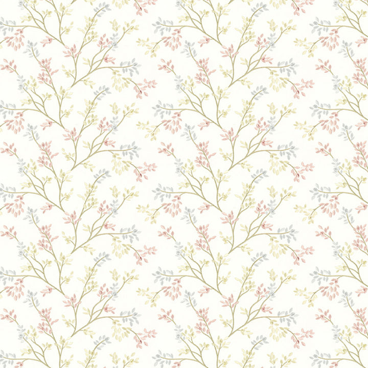 Alcot 1 Champagne by Stout Designer Fabric COMFORTABLE LIVING BEIGE/TAUPE 52%COT 48%POL %PEMB INDIA CATB 117-2013 WYZENBEEK 20 000 DOUBLE RUB WEAR TEST (HEAVY DUTY) Horizontal: 17.25 and Vertical: 9.125 51.75 in - Swanky Fabrics -