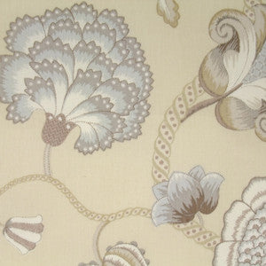 Alcott 52J6441 By JF Designer Fabric