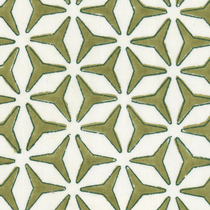 Alden 3 Avocado by Aoc Designer Fabric THE ART OF COLOR WELL KEPT SECRET 54%LIN 46%COT INDIA MARTINDALE WEAR TEST (30 000 CIRCULAR RUBS) Horizontal: 1.875 and Vertical: 3.250 54 in - Swanky Fabrics -