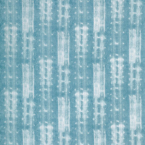 Alder-5 by Kravet Designer Fabric