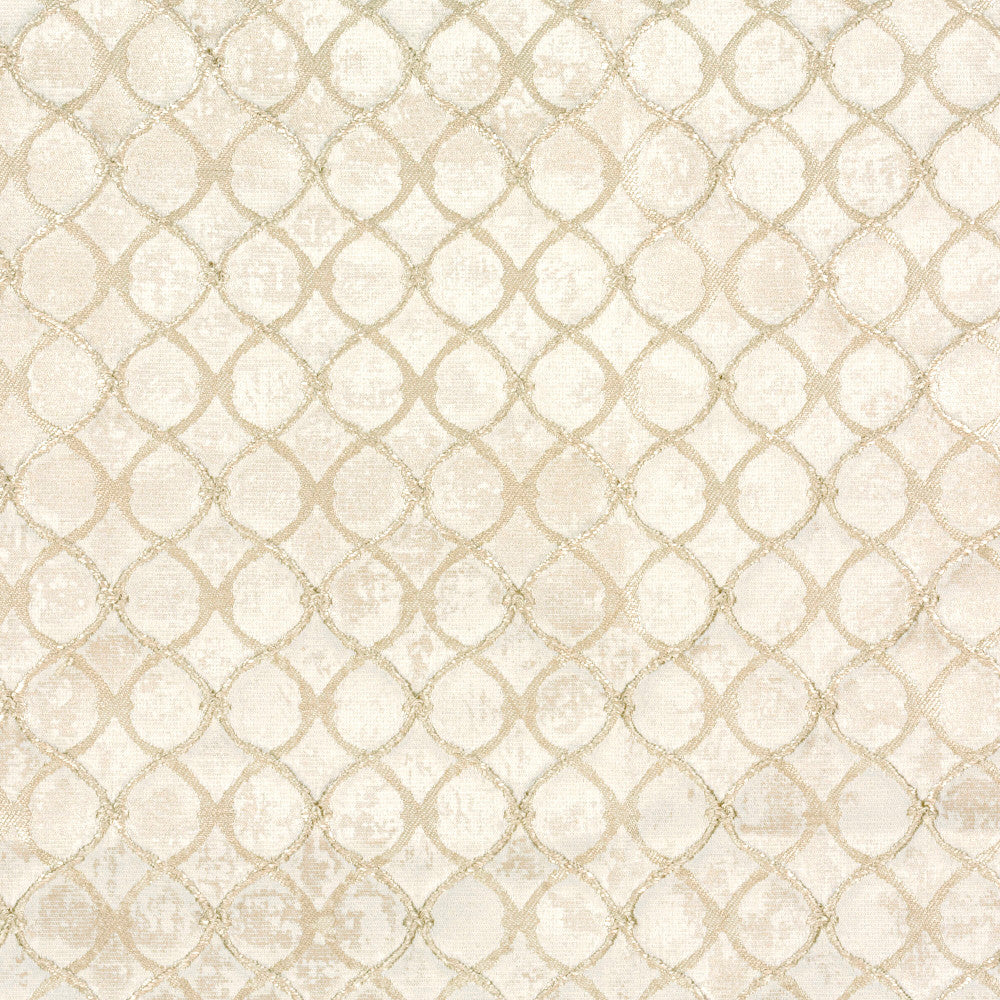 Aldie 1 Tile by Stout Designer Fabric RAINBOW LIBRARY CINNAMON/SIENA 100%COT TURKMENISTAN FLAME RETARDANT-U.F.A.C. CLASS 1 FLAME RETARDANT-N.F.P.A. 260A CLASS 1 CATB 117-2013 WYZENBEEK 30 000 DOUBLE RUB WEAR TEST (HEAVY DUTY) </p><p>Repeat: 6.75 54 in - Swanky Fabrics -