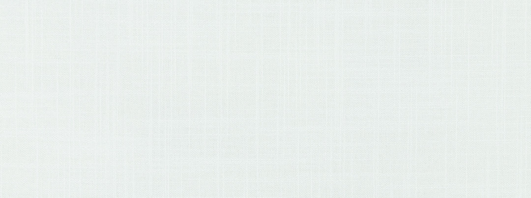 Aldon 143 Optic White by Covington Designer Fabric