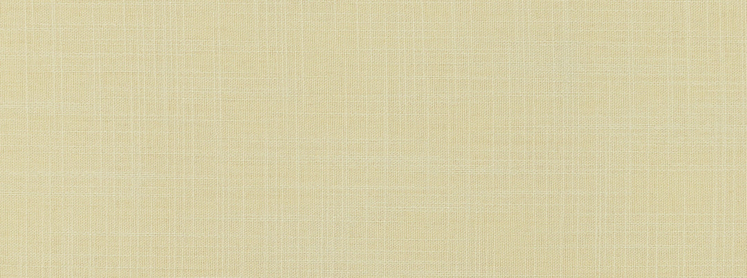 Aldon 197 Flax by Covington Designer Fabric