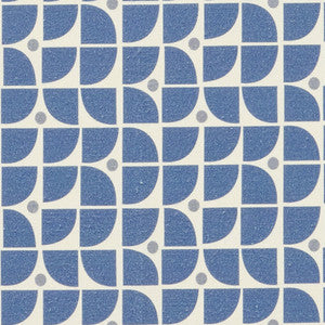 Aldo 67J9421 By JF Designer Fabric