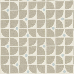 Aldo 73J9421 By JF Designer Fabric