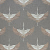 Aldrin 5 Sandstone by Marcus William Designer Fabric