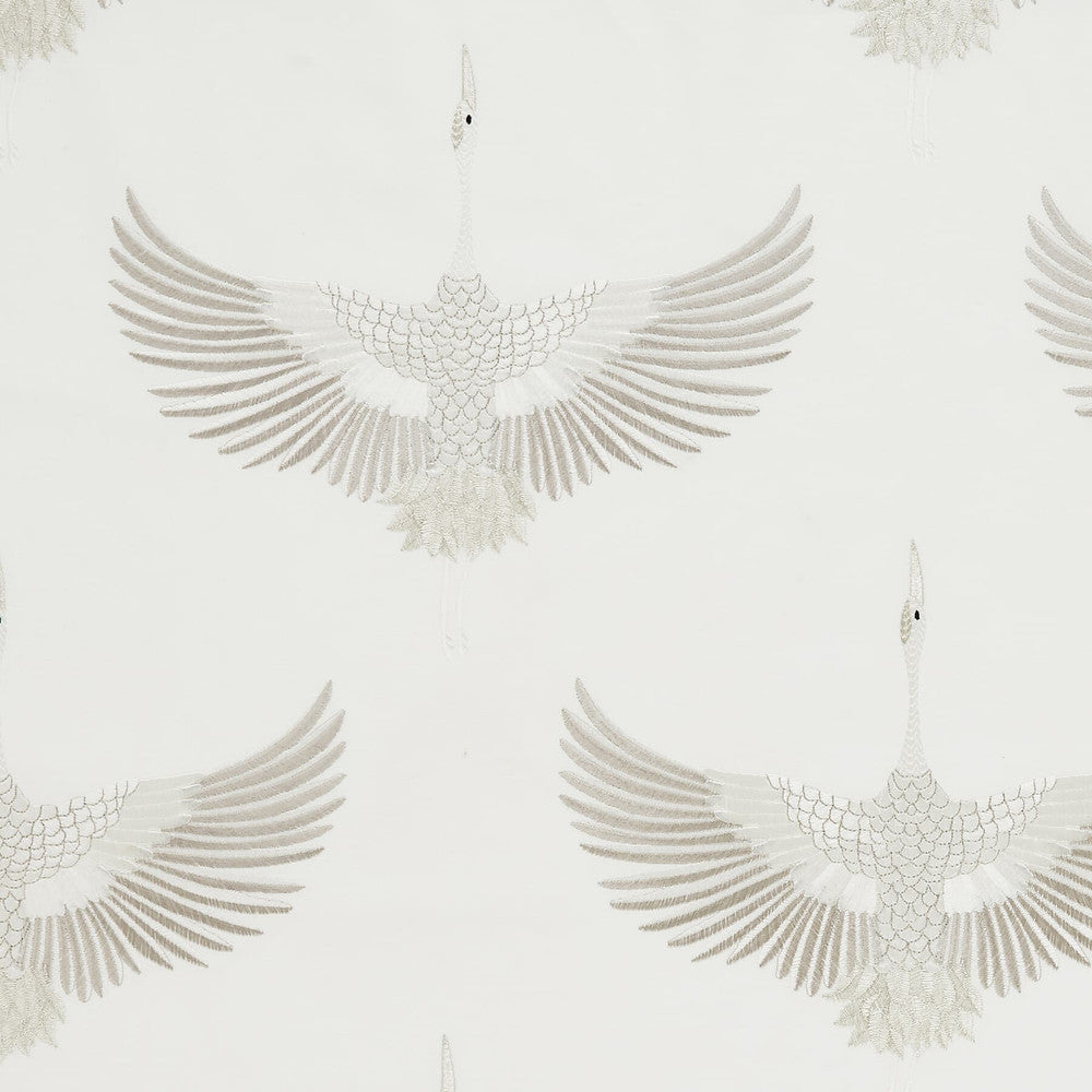 Aldrin 7 Driftwood by Marcus William Fabric Marcus William Fabric Aldrin 7 DriftwoodFabric KAI/MARCUS WILLIAM ARAVALLI 52%POL 48%COT %BEMB INDIA </p><p>Repeat: H: 17.125, V: 18.875 55 in - Fabric Carolina -