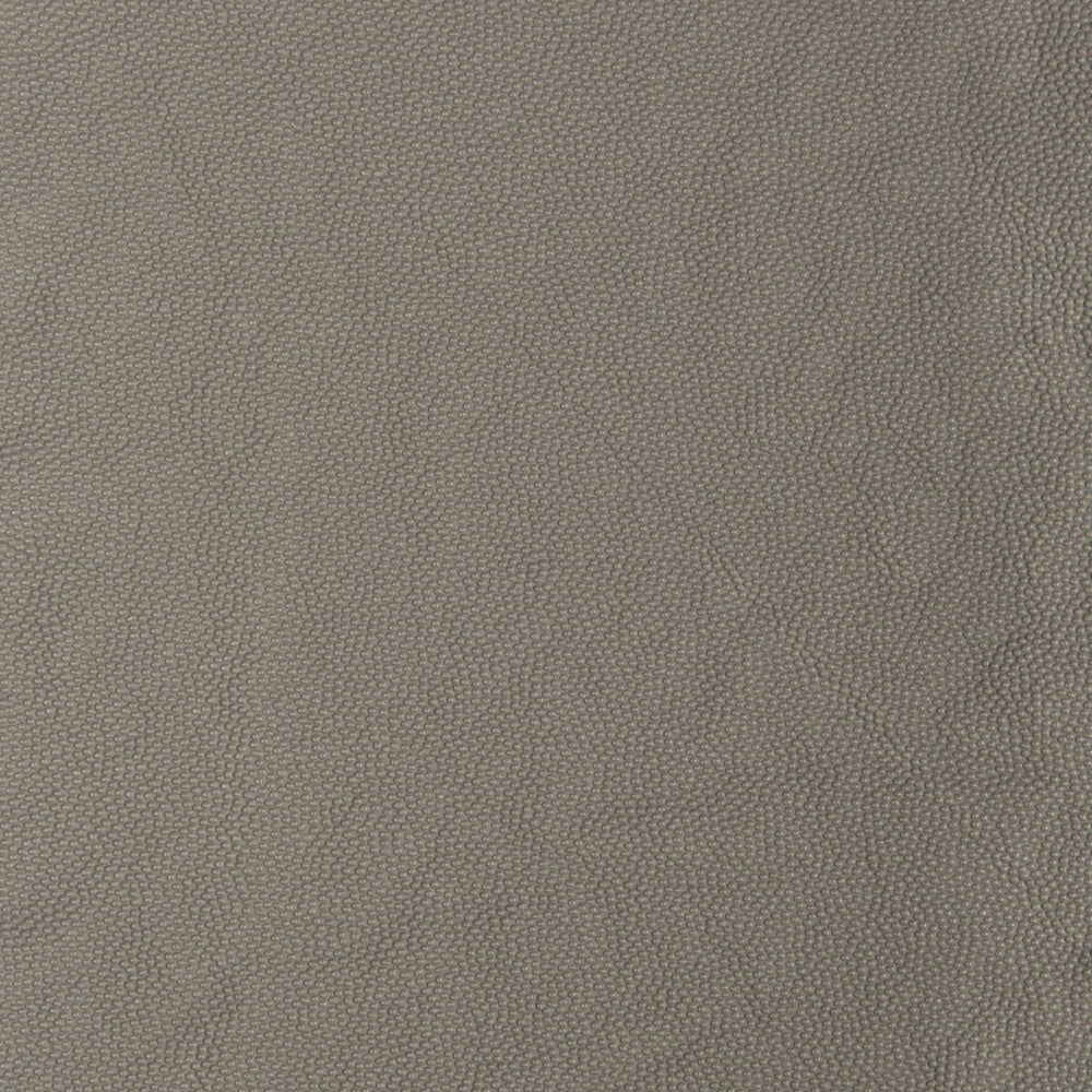 Aldwin-1121 by Kravet Smart Designer Fabric - PVC - ARTIFICIAL LEATHER - 65%;POLYESTER - 35% United States HEAVY Horizontal: - and Vertical: - 54 - Swanky Fabrics -